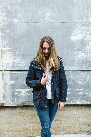Emily Senior-015