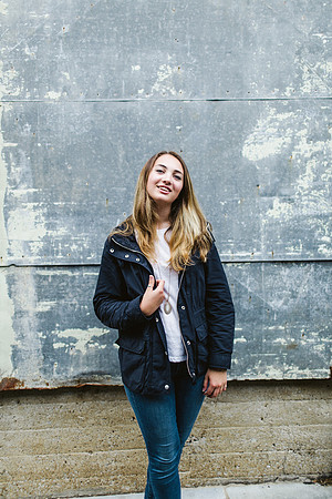 Emily Senior-016