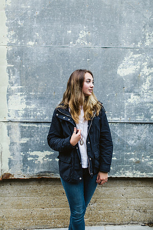 Emily Senior-017