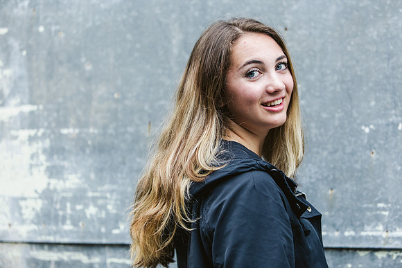 Emily Senior-020
