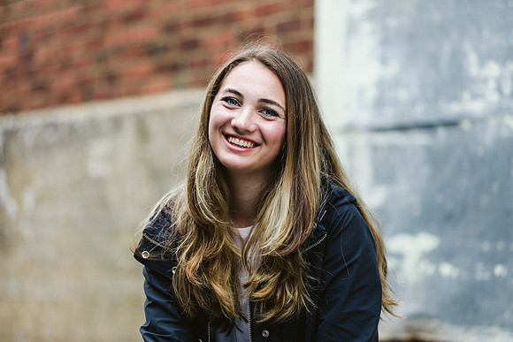 Emily Senior-021