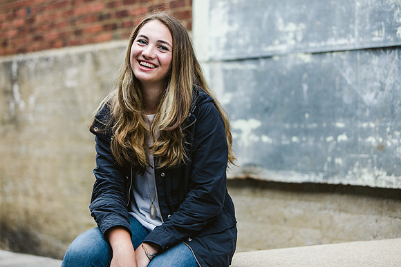 Emily Senior-022