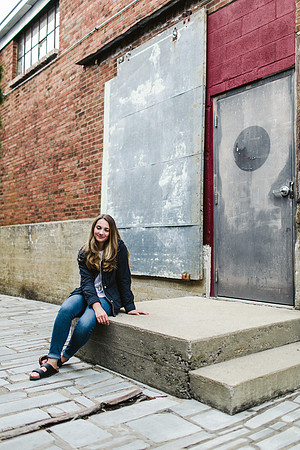 Emily Senior-023