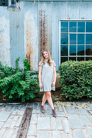 Emily Senior-024