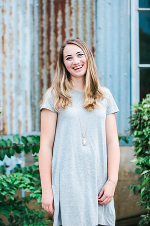 Emily Senior-025