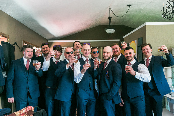 Wedding-64
