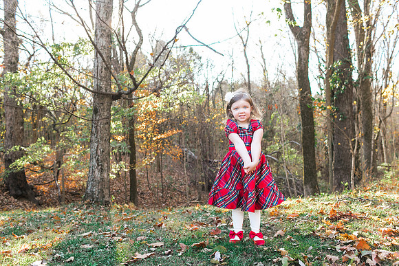 Boyett Fall-533