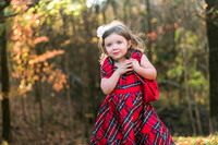 Boyett Fall-67