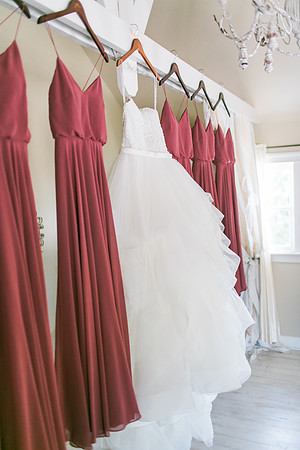 Wedding-19