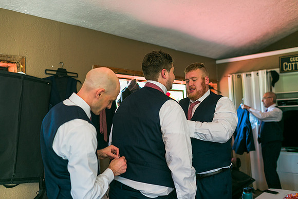 Wedding-50