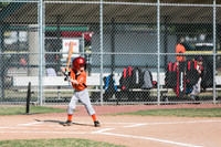baseball team.2016-45
