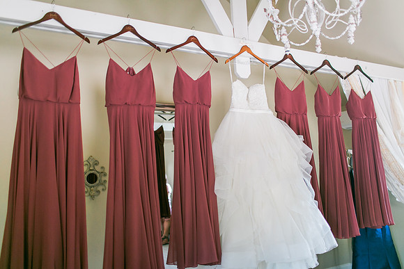 Wedding-18