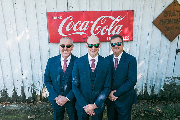 Wedding-80