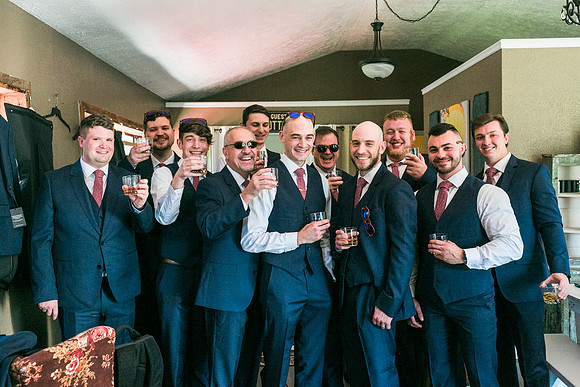 Wedding-68
