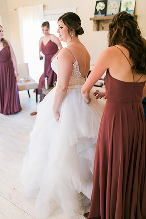 Wedding-126