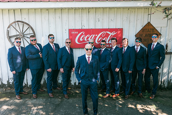 Wedding-77