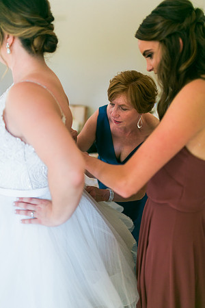 Wedding-121