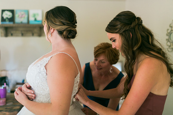 Wedding-122