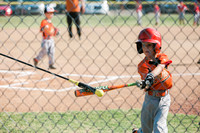 baseball team.2016-1