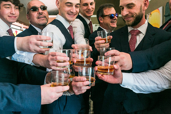 Wedding-70