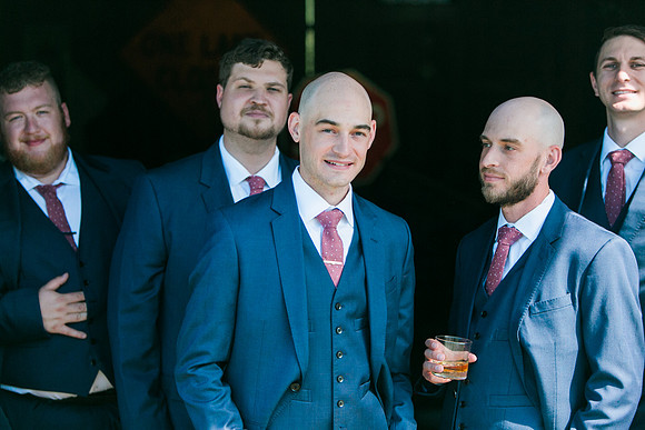 Wedding-105