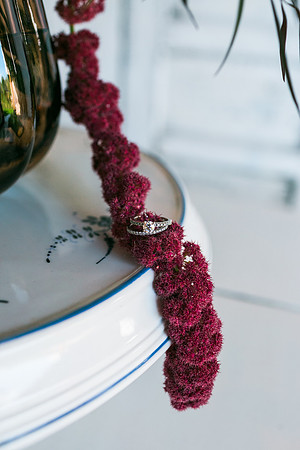 Wedding-114