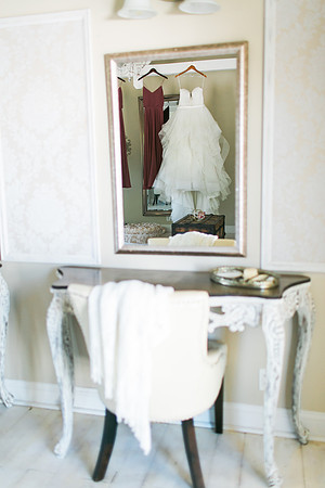 Wedding-12