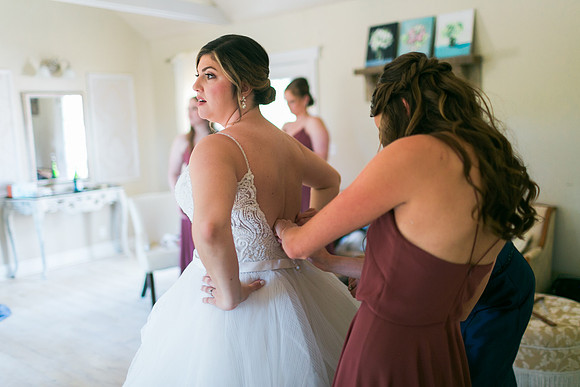 Wedding-120