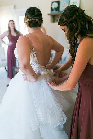 Wedding-118