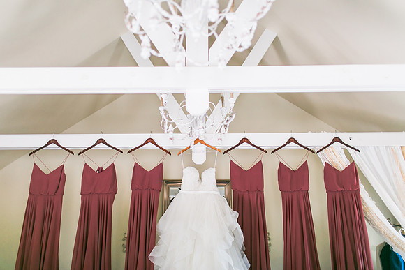 Wedding-16