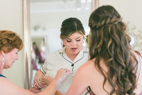 Wedding-116