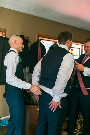 Wedding-51
