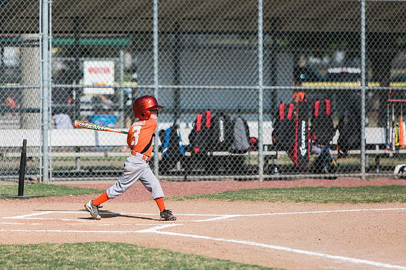 baseball team.2016-47