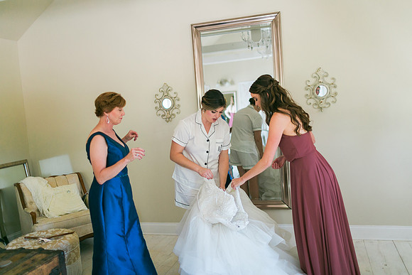 Wedding-115
