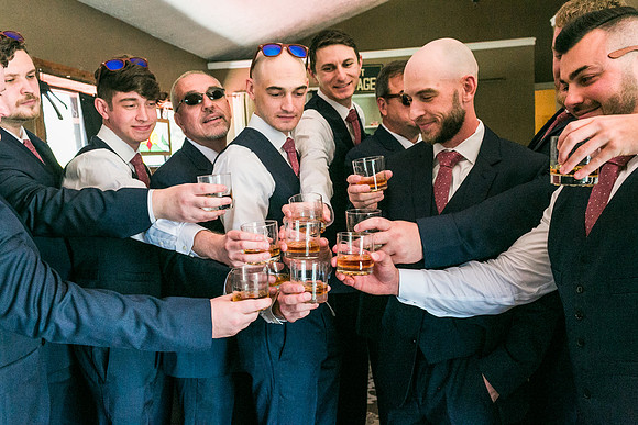 Wedding-69