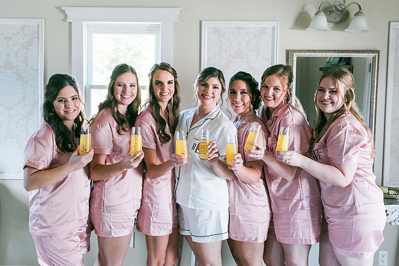Wedding-38