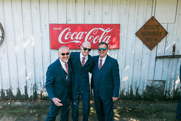 Wedding-83