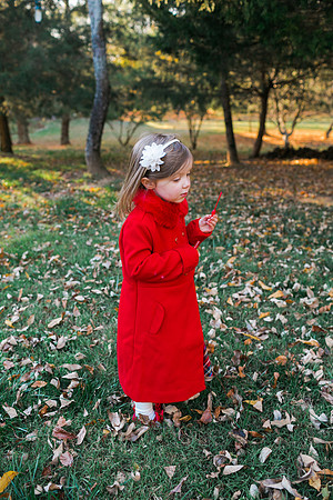 Boyett Fall-622
