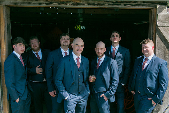 Wedding-104