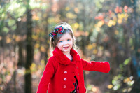Boyett Fall-12