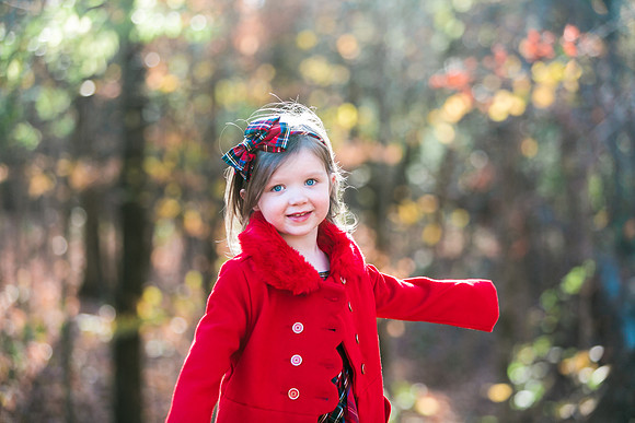Boyett Fall-12