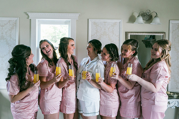 Wedding-41