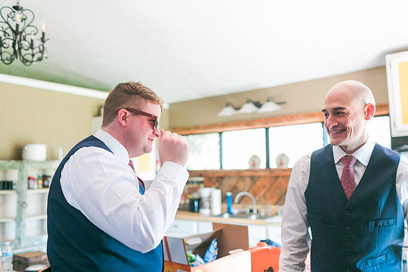 Wedding-60
