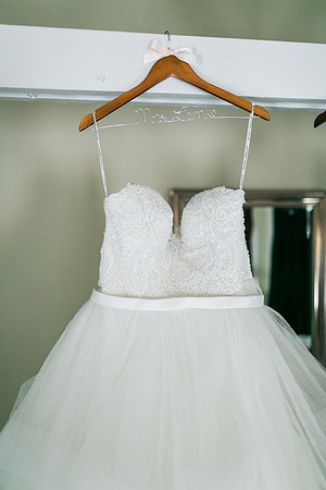 Wedding-13