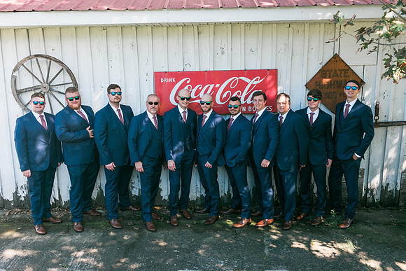 Wedding-76