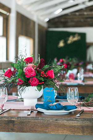 Wedding-6