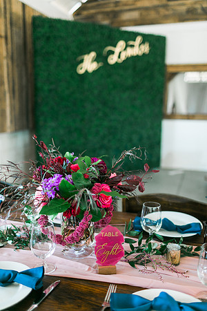 Wedding-9