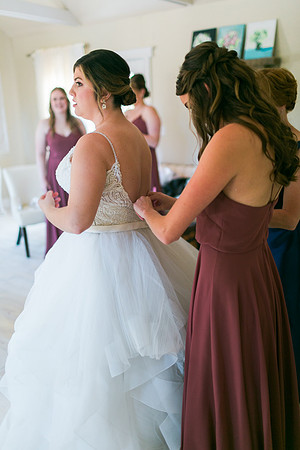 Wedding-119