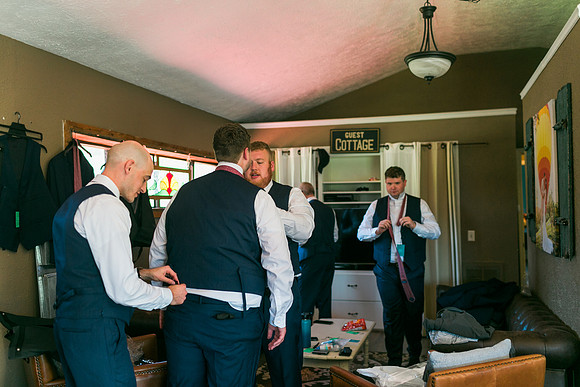Wedding-49