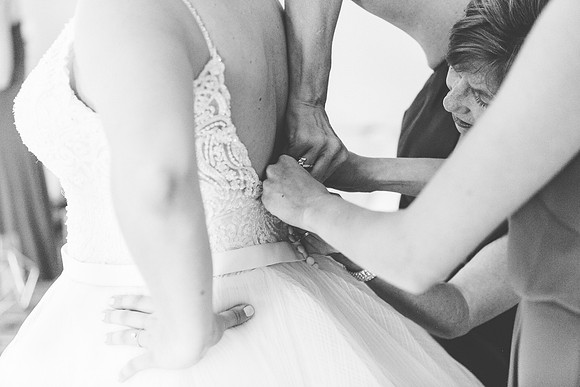 Wedding-124